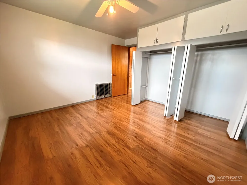 2108 Deerpath Oroville, WA 98844