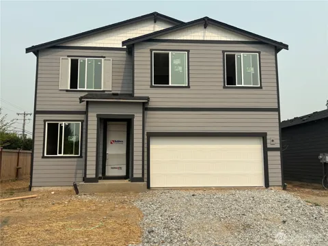 6723 285th Place NW
