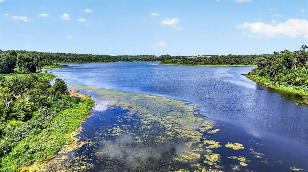 17265 MEADOW BLUFF VIEW Dade City, FL 33523