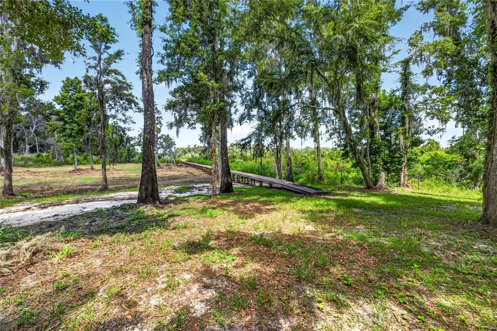 17265 MEADOW BLUFF VIEW Dade City, FL 33523