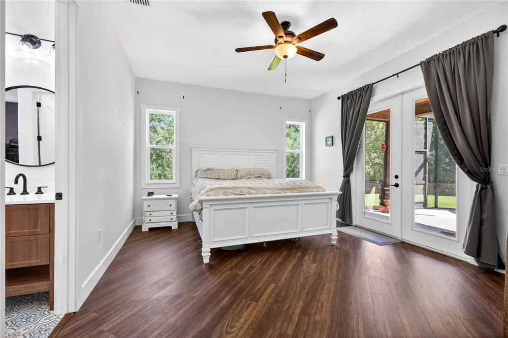 17265 MEADOW BLUFF VIEW Dade City, FL 33523