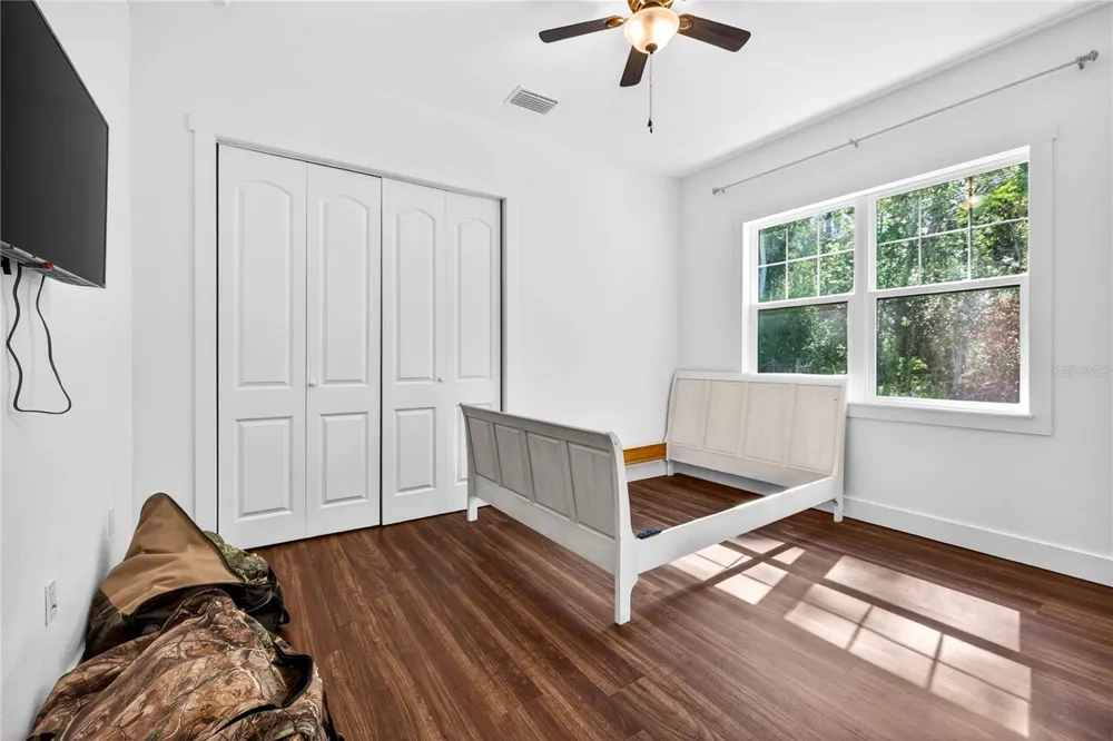 17265 MEADOW BLUFF VIEW Dade City, FL 33523