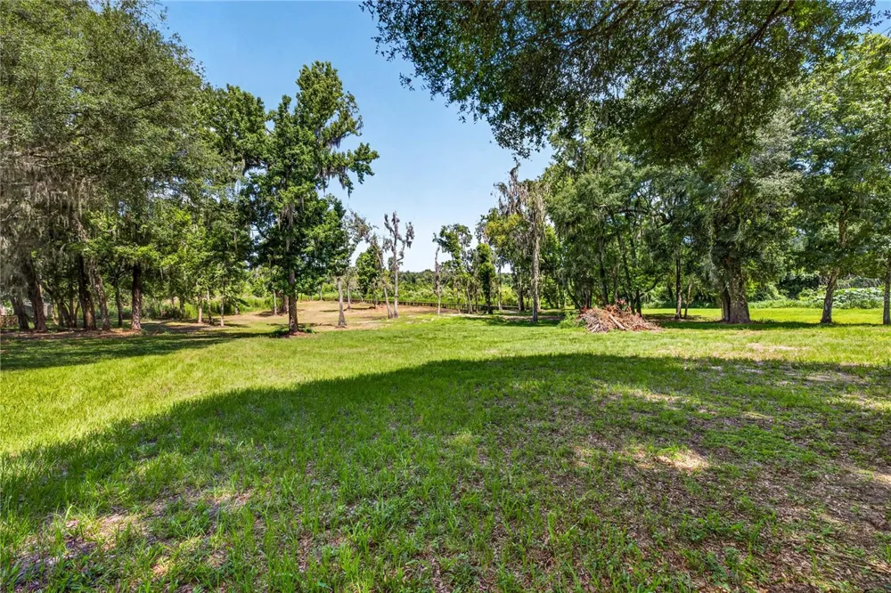 17265 MEADOW BLUFF VIEW Dade City, FL 33523
