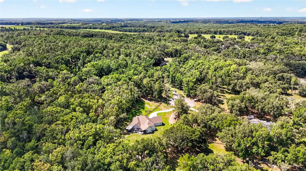 17265 MEADOW BLUFF VIEW Dade City, FL 33523
