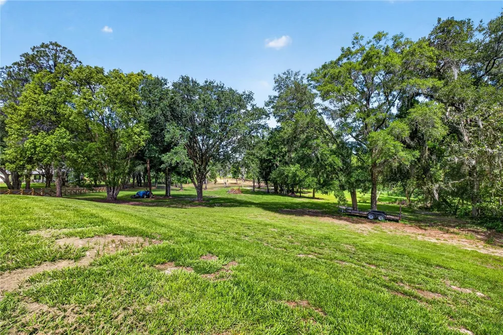 17265 MEADOW BLUFF VIEW Dade City, FL 33523