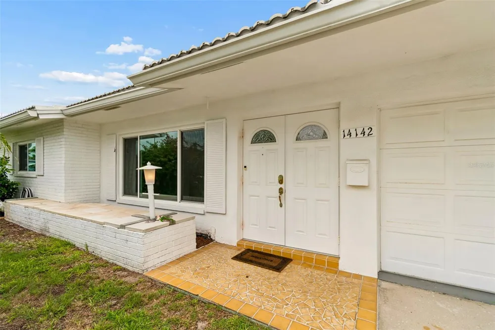 14142 90TH AVENUE Seminole, FL 33776