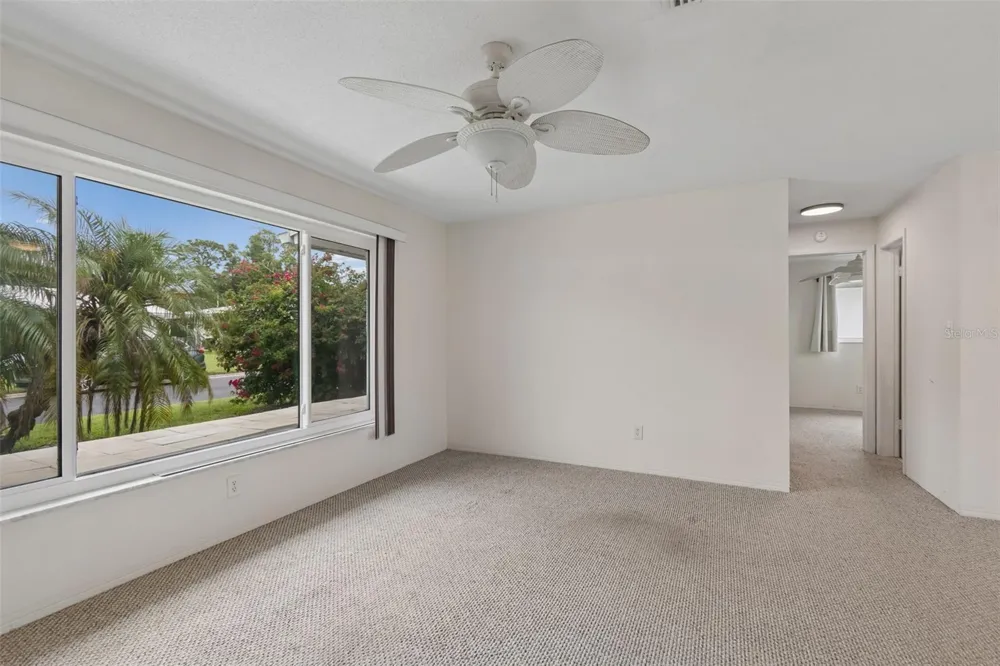14142 90TH AVENUE Seminole, FL 33776
