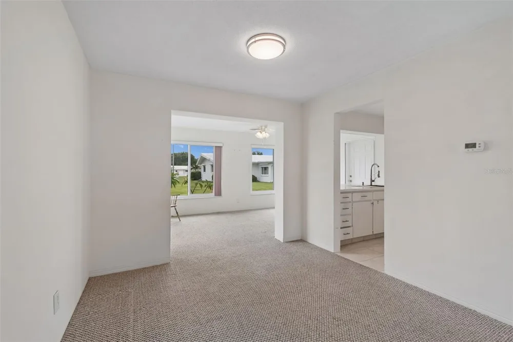 14142 90TH AVENUE Seminole, FL 33776