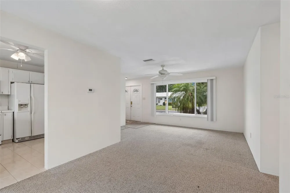 14142 90TH AVENUE Seminole, FL 33776
