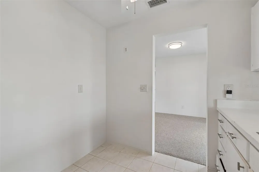 14142 90TH AVENUE Seminole, FL 33776