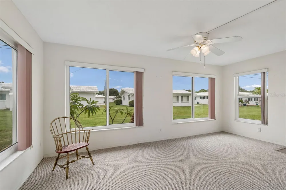 14142 90TH AVENUE Seminole, FL 33776