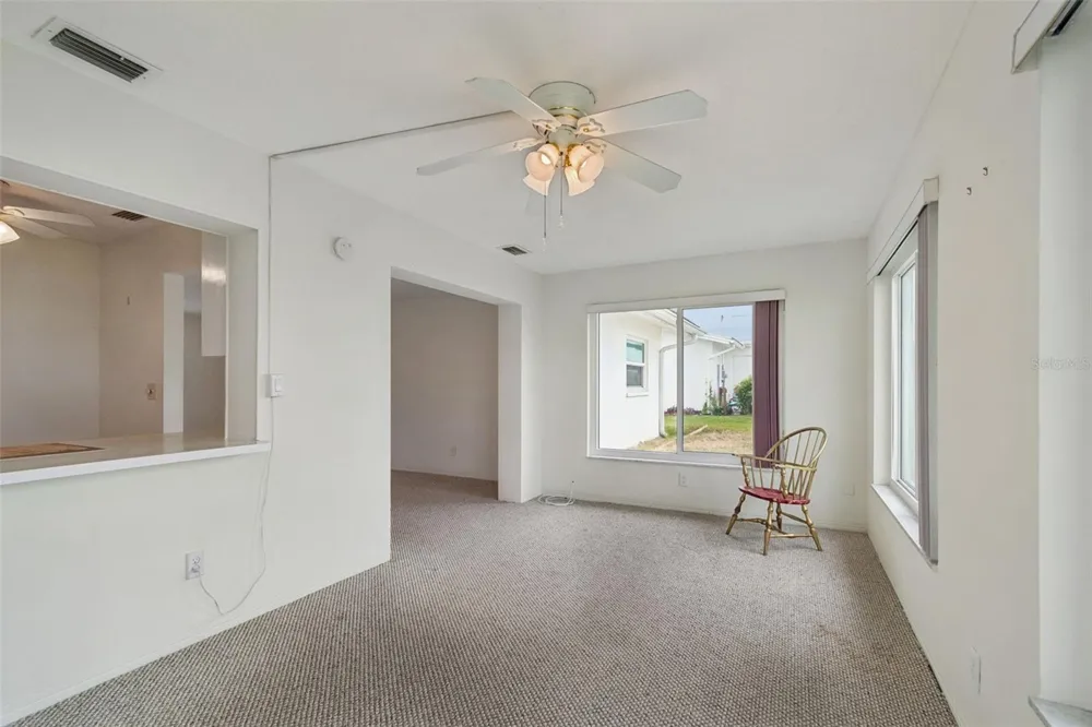 14142 90TH AVENUE Seminole, FL 33776