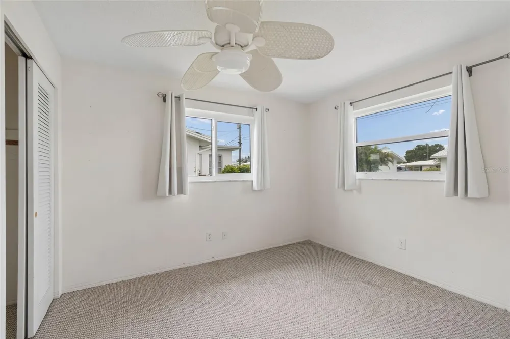 14142 90TH AVENUE Seminole, FL 33776