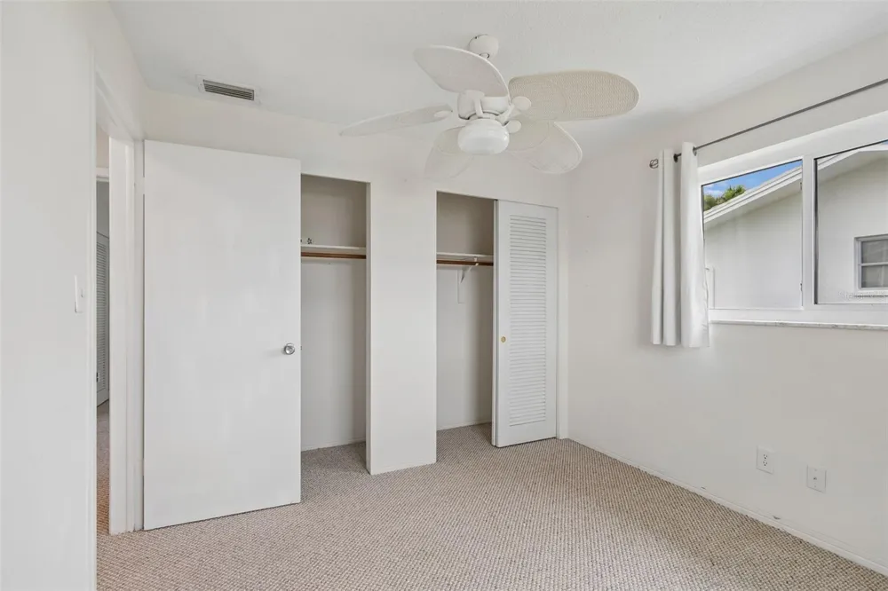14142 90TH AVENUE Seminole, FL 33776