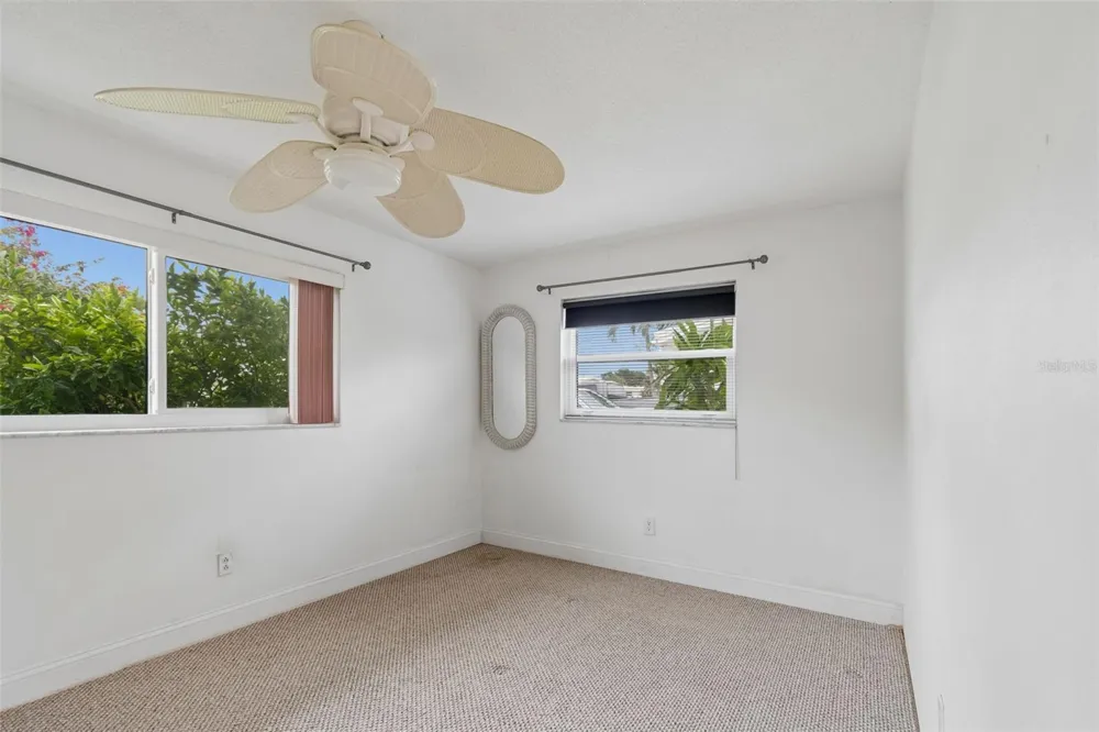 14142 90TH AVENUE Seminole, FL 33776