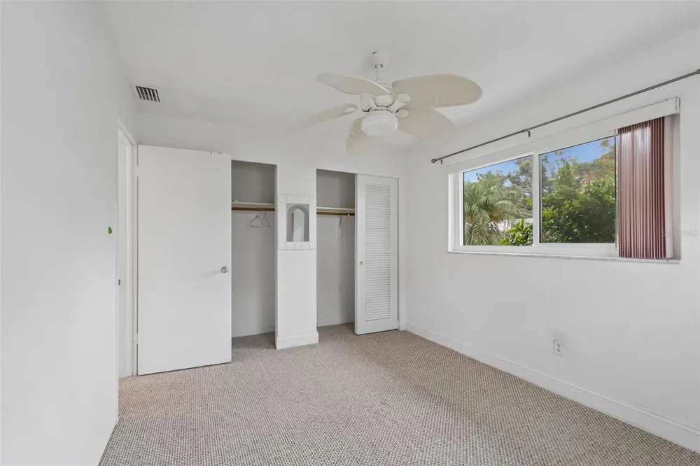 14142 90TH AVENUE Seminole, FL 33776