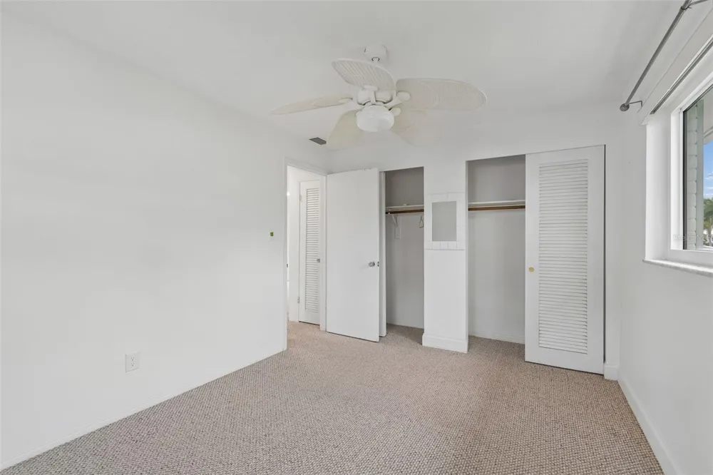 14142 90TH AVENUE Seminole, FL 33776