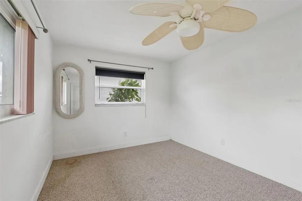 14142 90TH AVENUE Seminole, FL 33776
