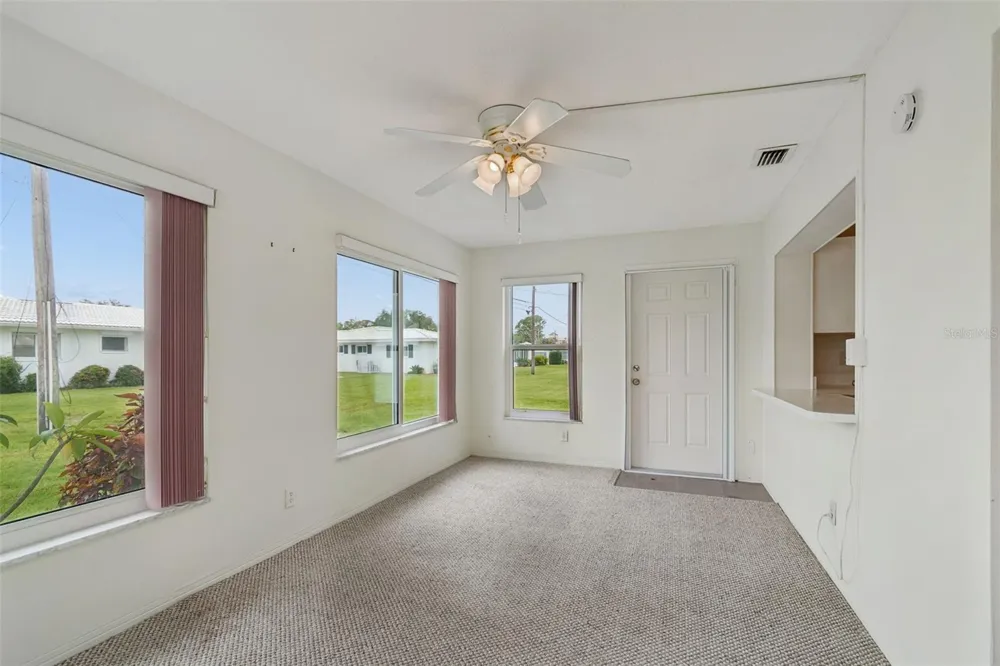 14142 90TH AVENUE Seminole, FL 33776