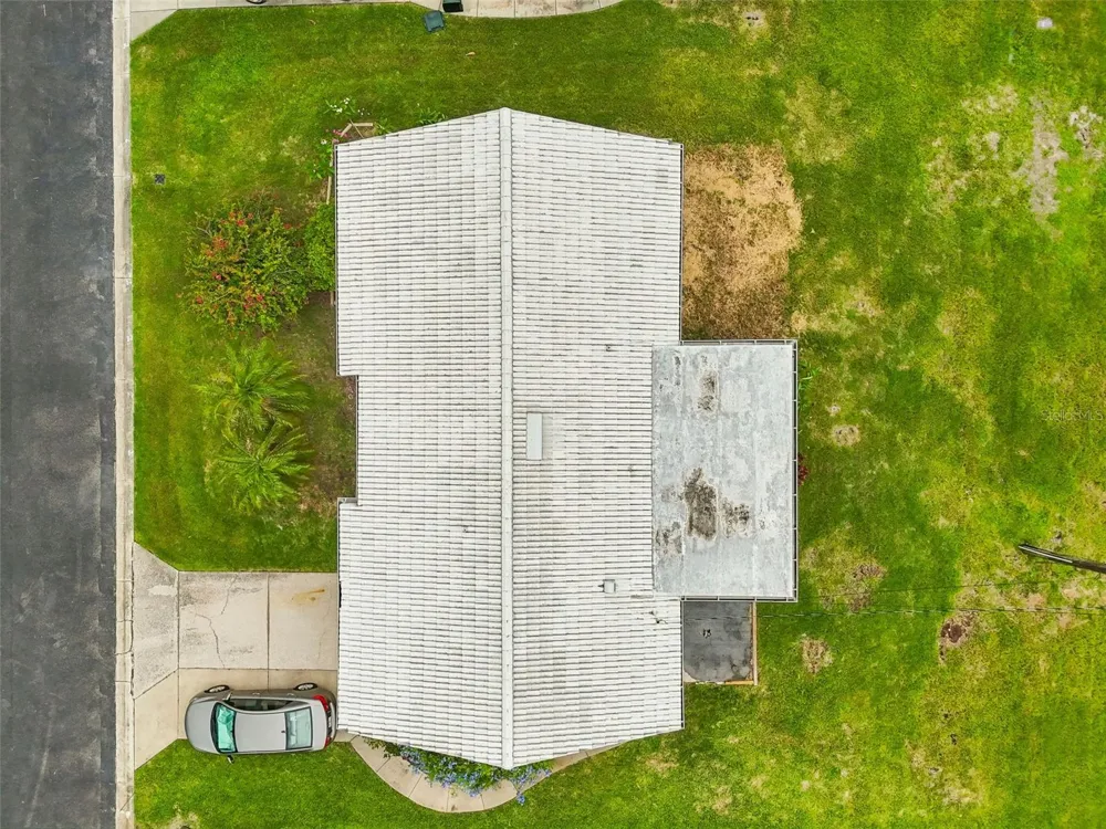 14142 90TH AVENUE Seminole, FL 33776