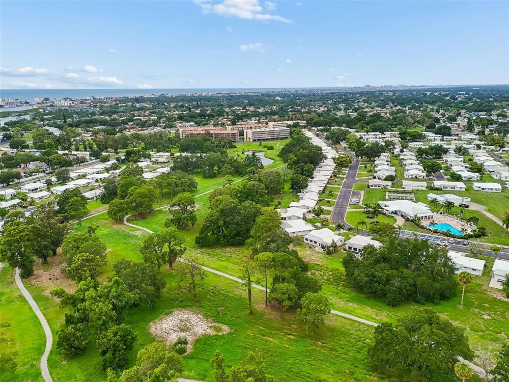 14142 90TH AVENUE Seminole, FL 33776