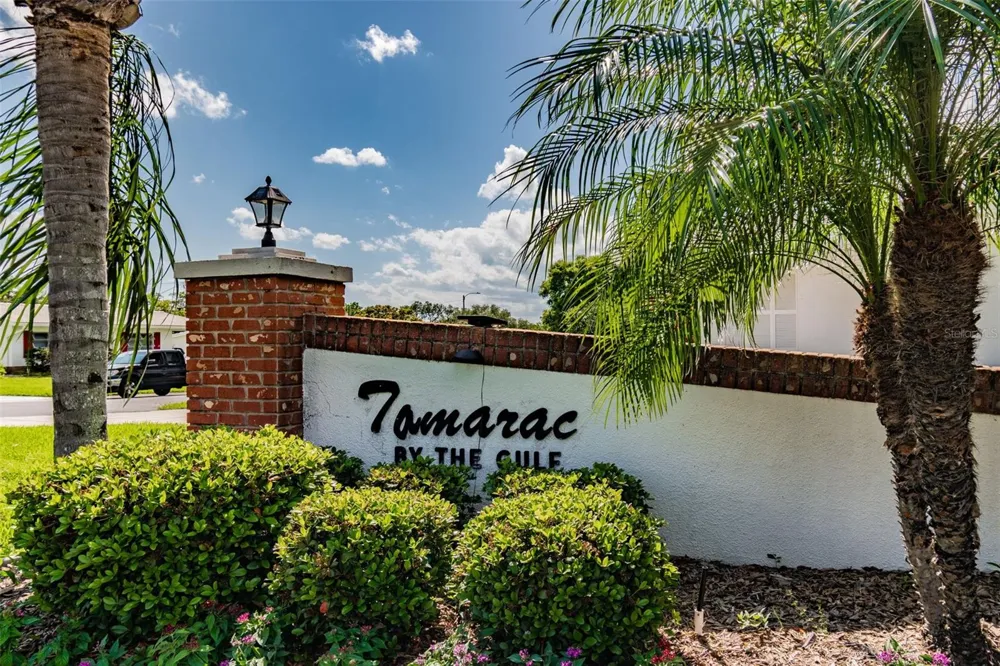14142 90TH AVENUE Seminole, FL 33776