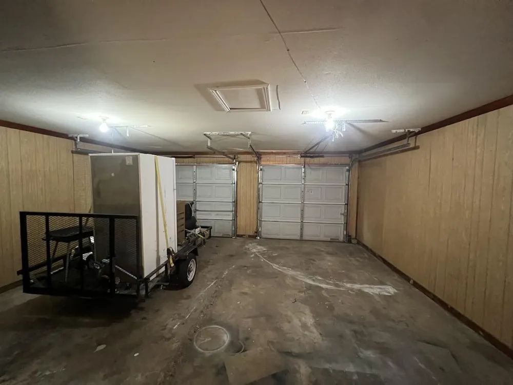 1305 W Villa Maria Road #B101 Bryan, TX 77801