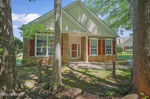 511 Skylark Drive #511