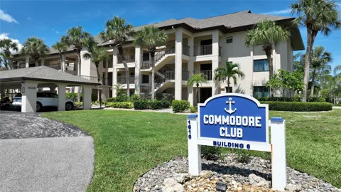 1610 ISLAMORADA BOULEVARD #62A