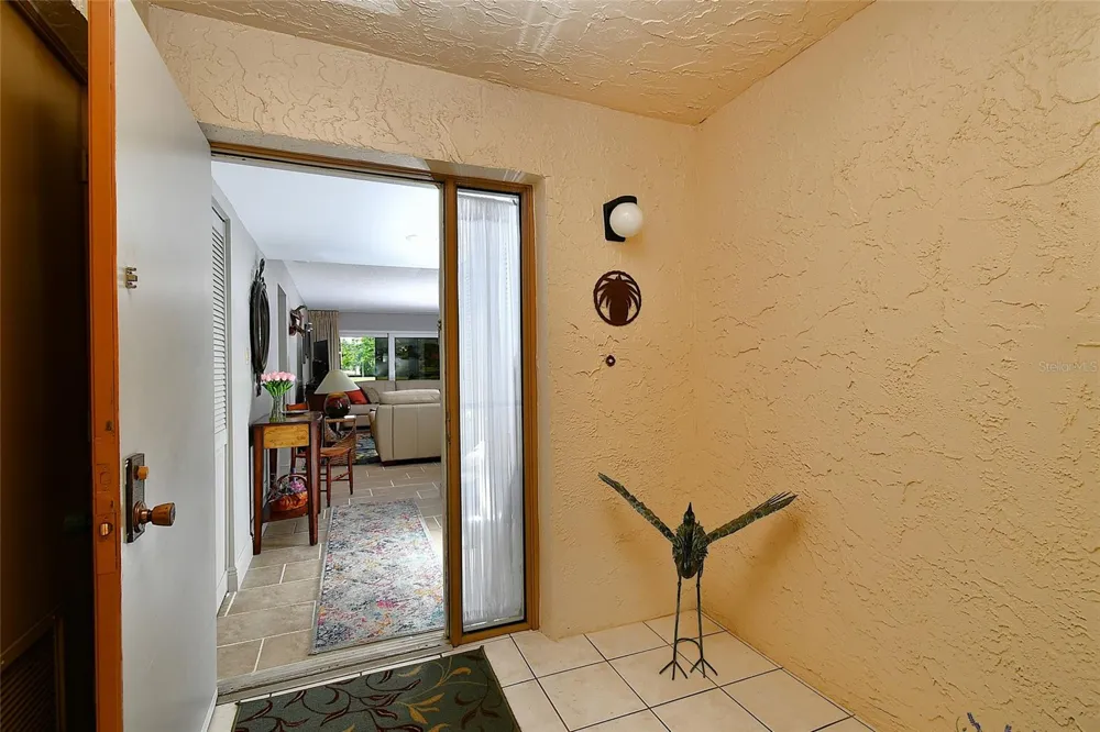 1610 ISLAMORADA BOULEVARD #62A Punta Gorda, FL 33955