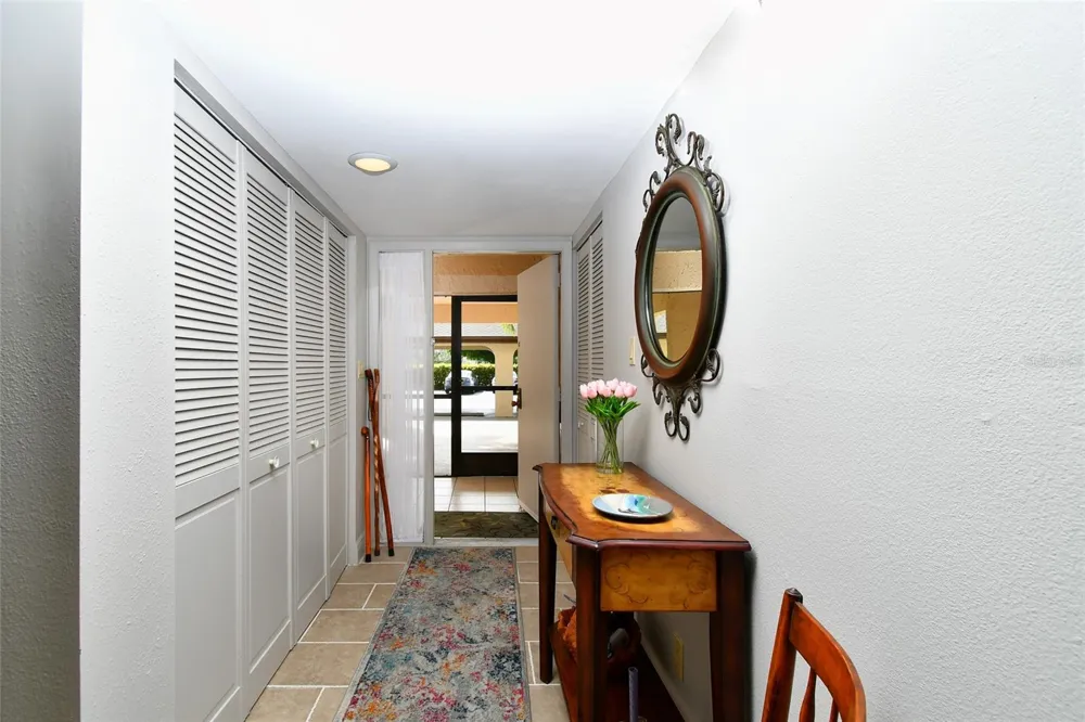 1610 ISLAMORADA BOULEVARD #62A Punta Gorda, FL 33955