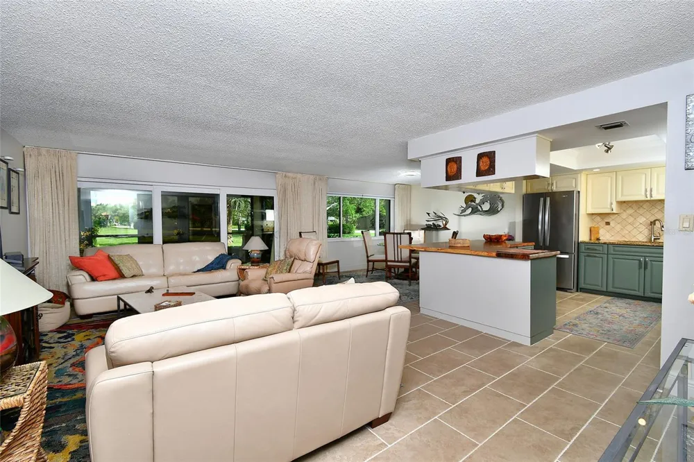 1610 ISLAMORADA BOULEVARD #62A Punta Gorda, FL 33955