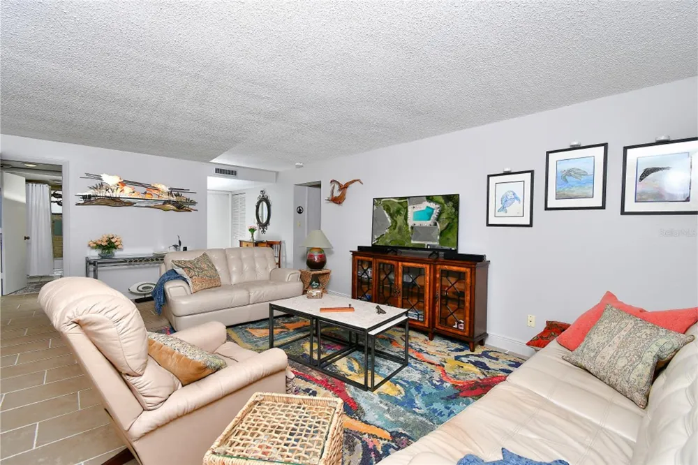 1610 ISLAMORADA BOULEVARD #62A Punta Gorda, FL 33955