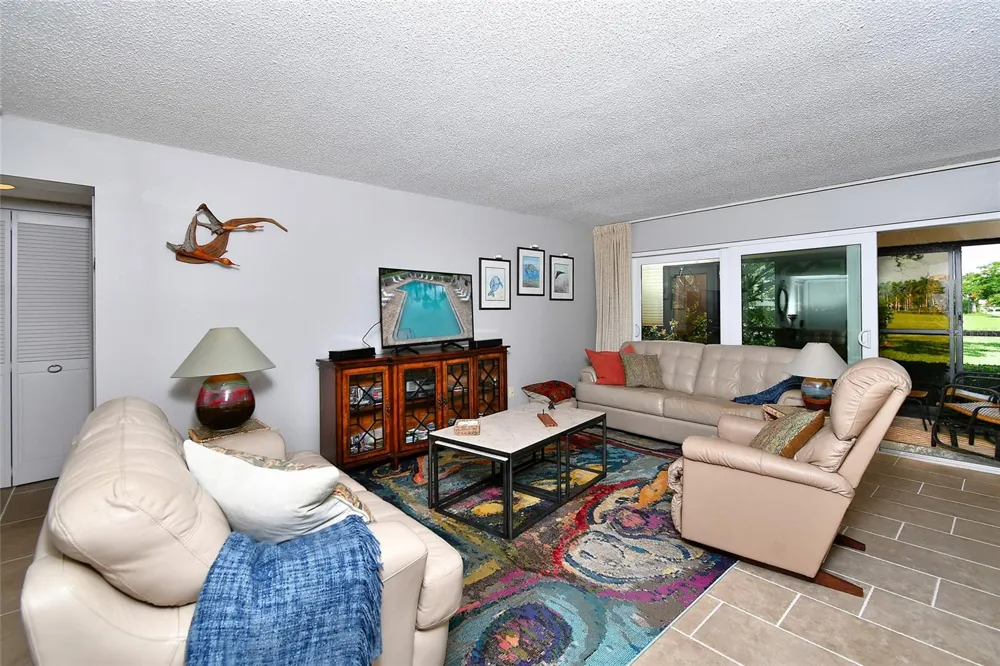 1610 ISLAMORADA BOULEVARD #62A Punta Gorda, FL 33955