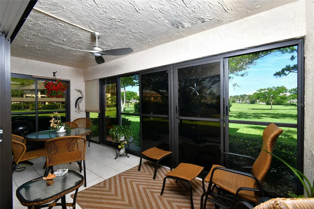 1610 ISLAMORADA BOULEVARD #62A Punta Gorda, FL 33955