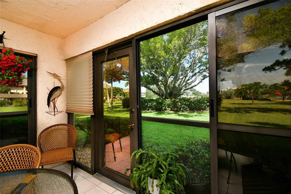 1610 ISLAMORADA BOULEVARD #62A Punta Gorda, FL 33955