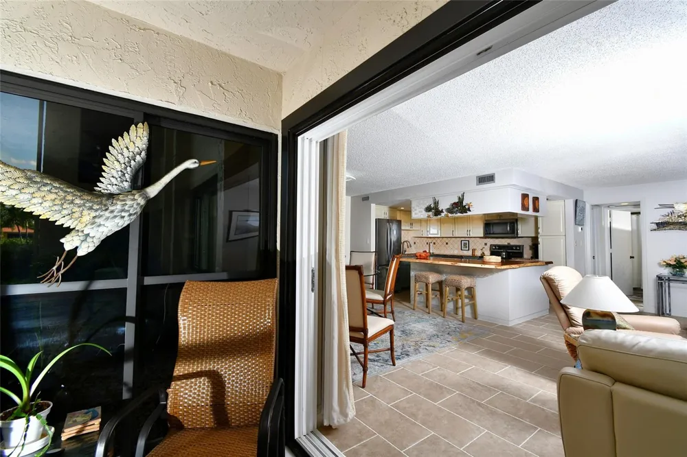 1610 ISLAMORADA BOULEVARD #62A Punta Gorda, FL 33955