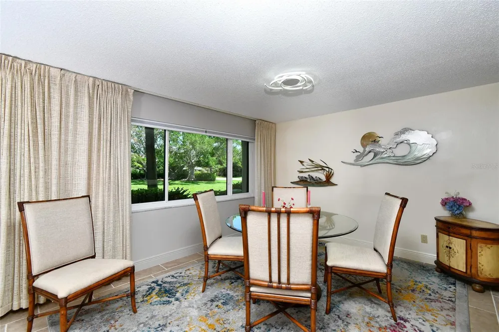 1610 ISLAMORADA BOULEVARD #62A Punta Gorda, FL 33955