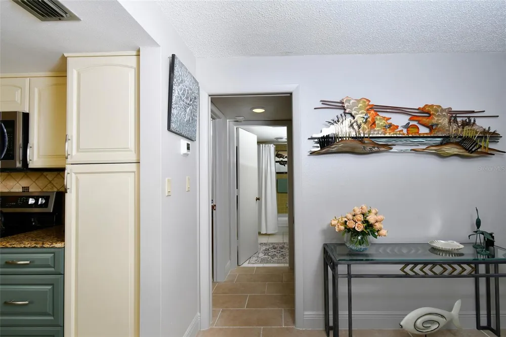 1610 ISLAMORADA BOULEVARD #62A Punta Gorda, FL 33955
