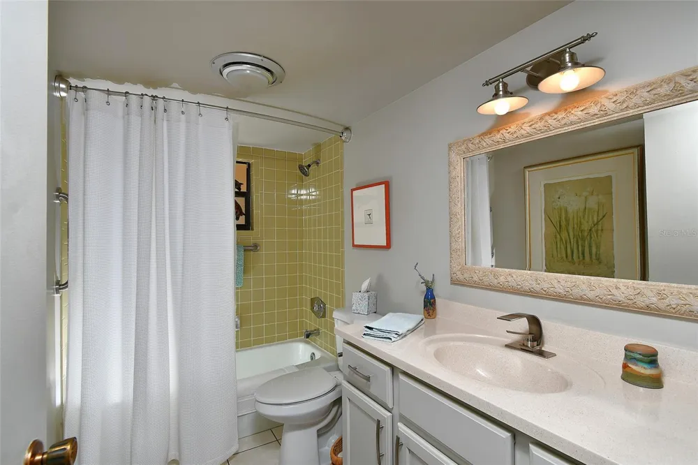 1610 ISLAMORADA BOULEVARD #62A Punta Gorda, FL 33955