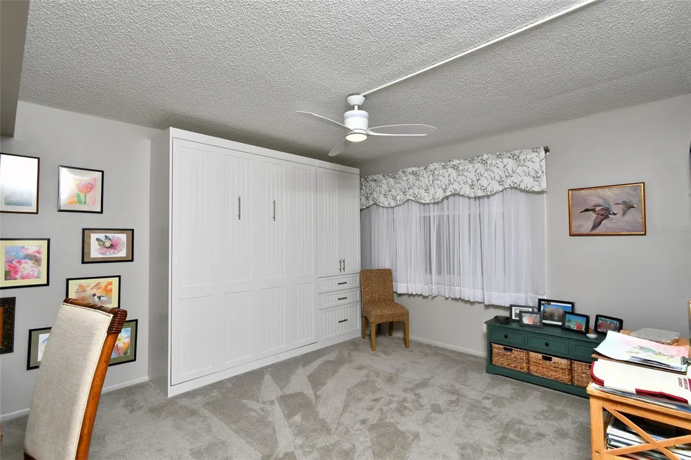 1610 ISLAMORADA BOULEVARD #62A Punta Gorda, FL 33955