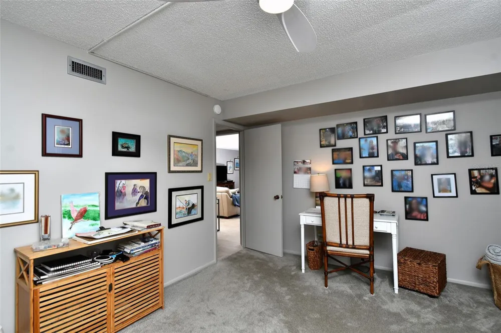 1610 ISLAMORADA BOULEVARD #62A Punta Gorda, FL 33955