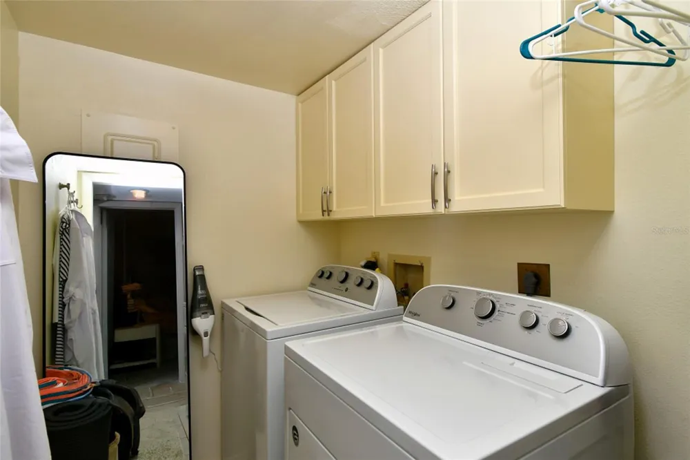 1610 ISLAMORADA BOULEVARD #62A Punta Gorda, FL 33955