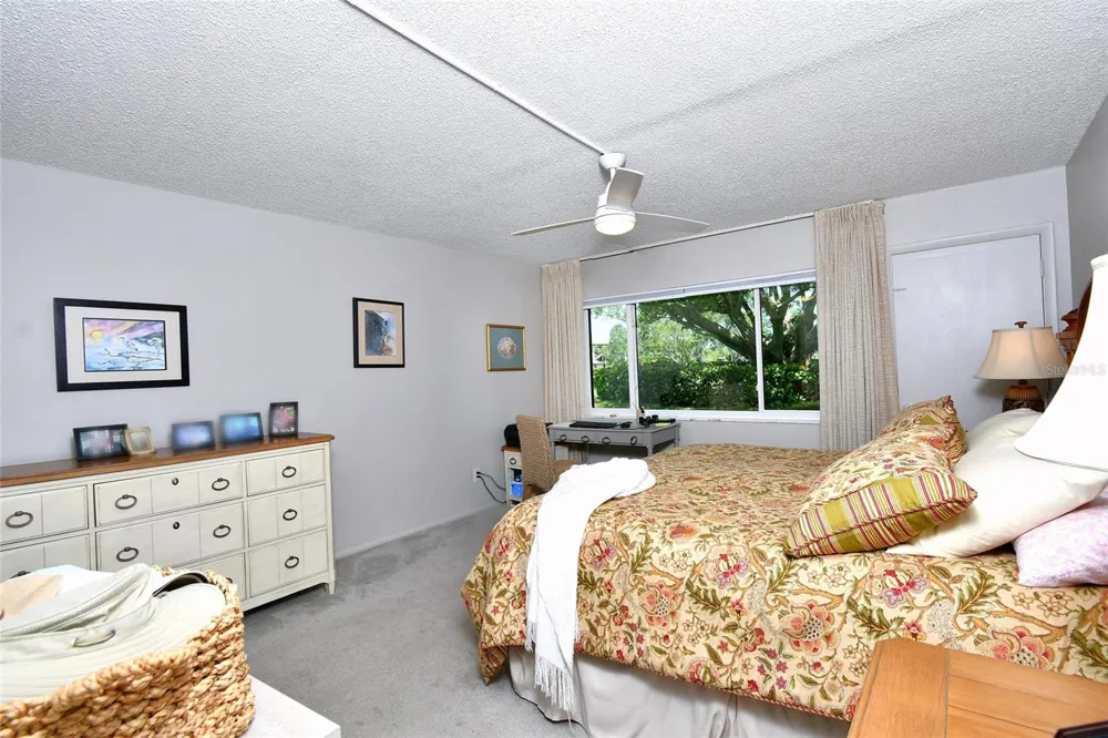 1610 ISLAMORADA BOULEVARD #62A Punta Gorda, FL 33955