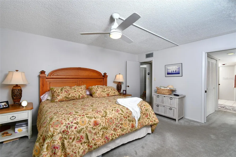 1610 ISLAMORADA BOULEVARD #62A Punta Gorda, FL 33955