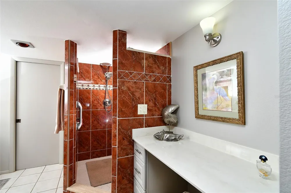 1610 ISLAMORADA BOULEVARD #62A Punta Gorda, FL 33955