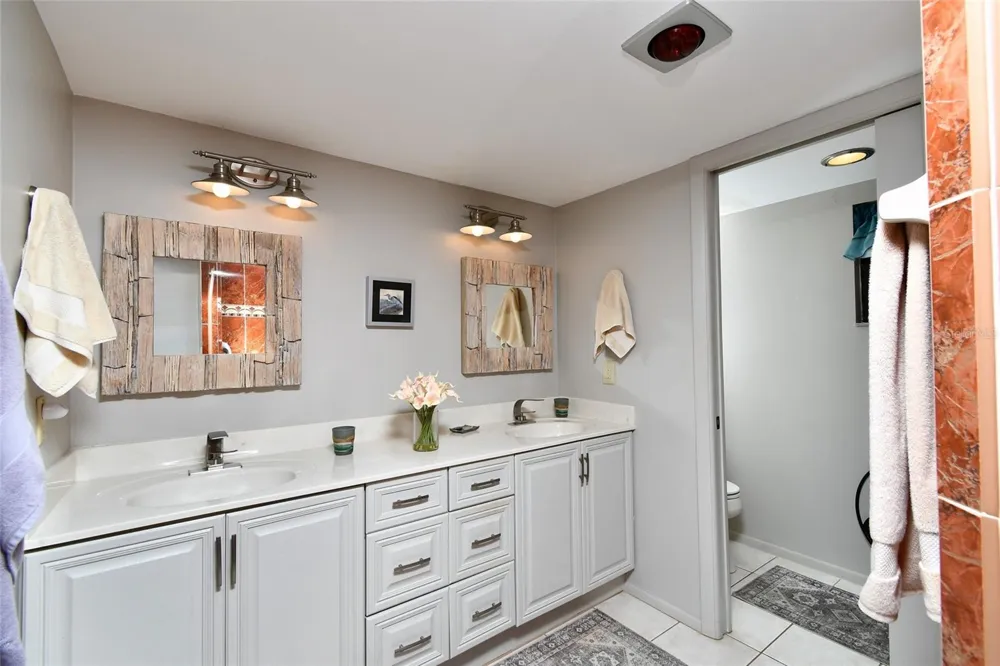 1610 ISLAMORADA BOULEVARD #62A Punta Gorda, FL 33955