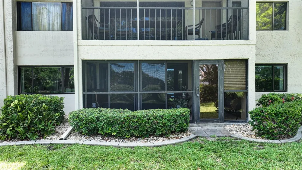 1610 ISLAMORADA BOULEVARD #62A Punta Gorda, FL 33955