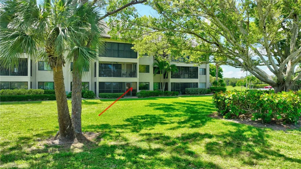 1610 ISLAMORADA BOULEVARD #62A Punta Gorda, FL 33955