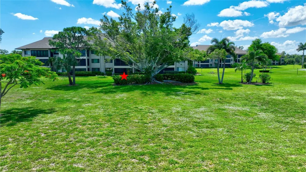 1610 ISLAMORADA BOULEVARD #62A Punta Gorda, FL 33955